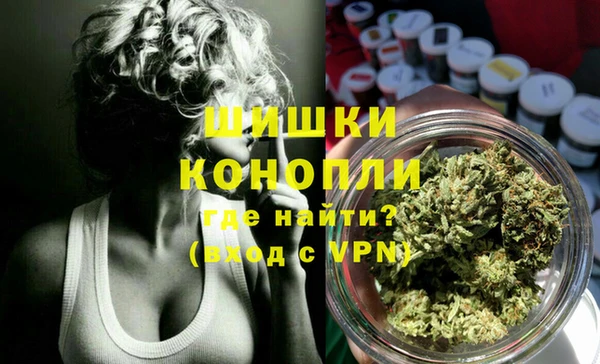 спайс Кодинск