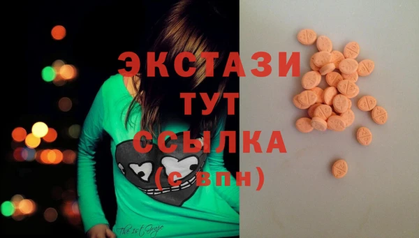 стафф Козловка