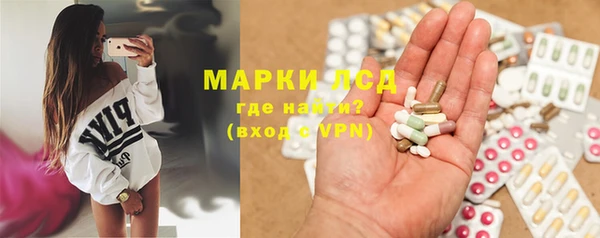стафф Козловка