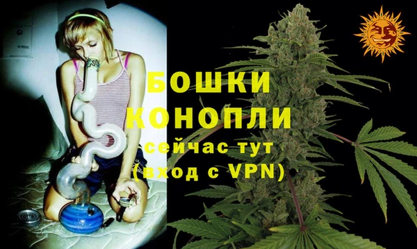 мяу мяу мука Козельск