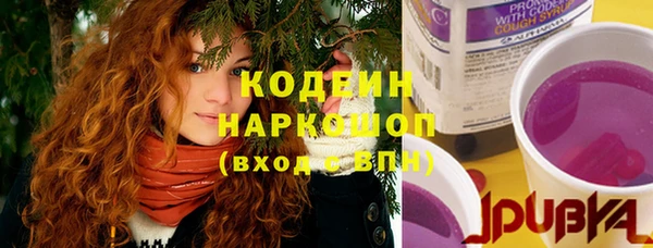 стафф Козловка