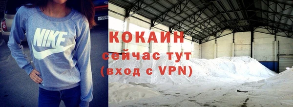 стафф Козловка