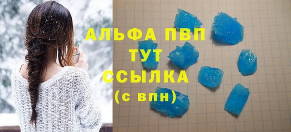 стафф Козловка