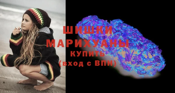 спайс Кодинск